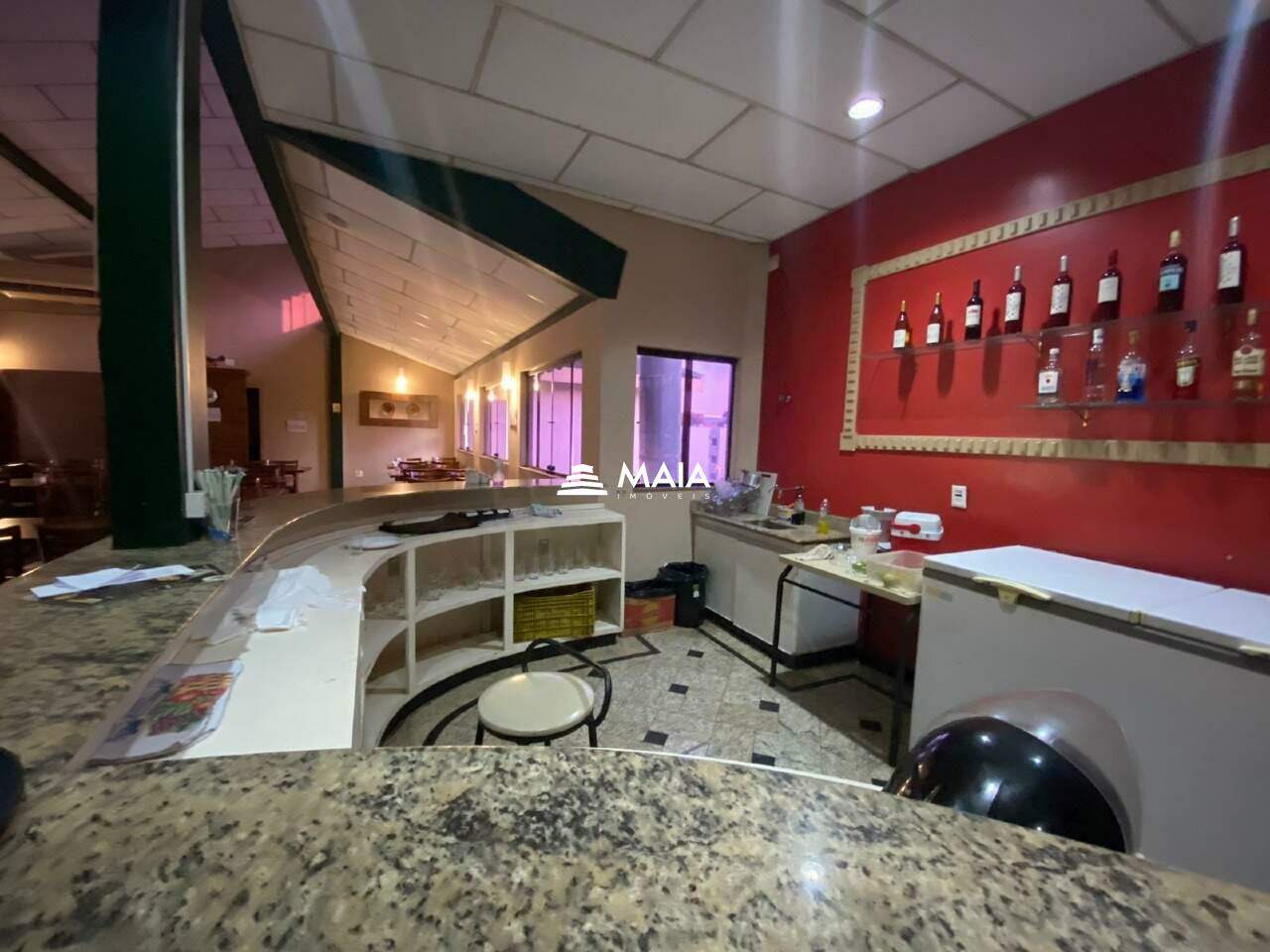 Comercial para aluguel no Estados Unidos: 