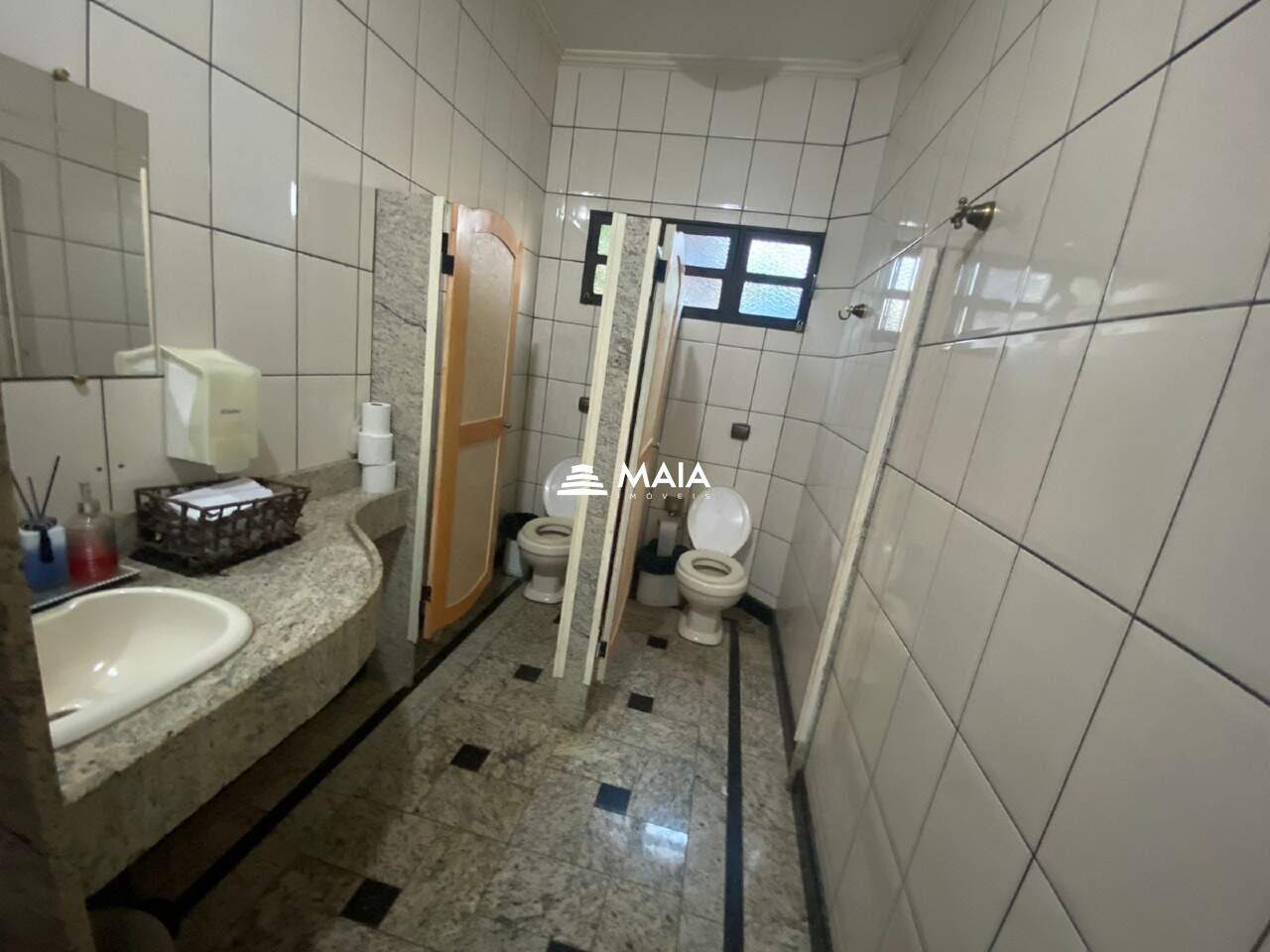 Comercial para aluguel no Estados Unidos: 