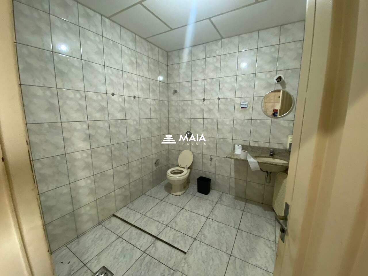 Comercial para aluguel no Estados Unidos: 