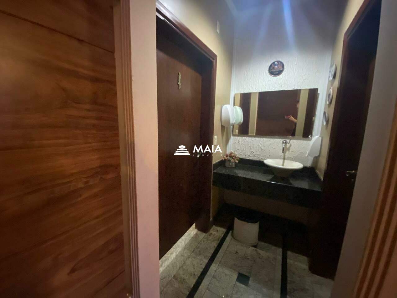 Comercial para aluguel no Estados Unidos: 