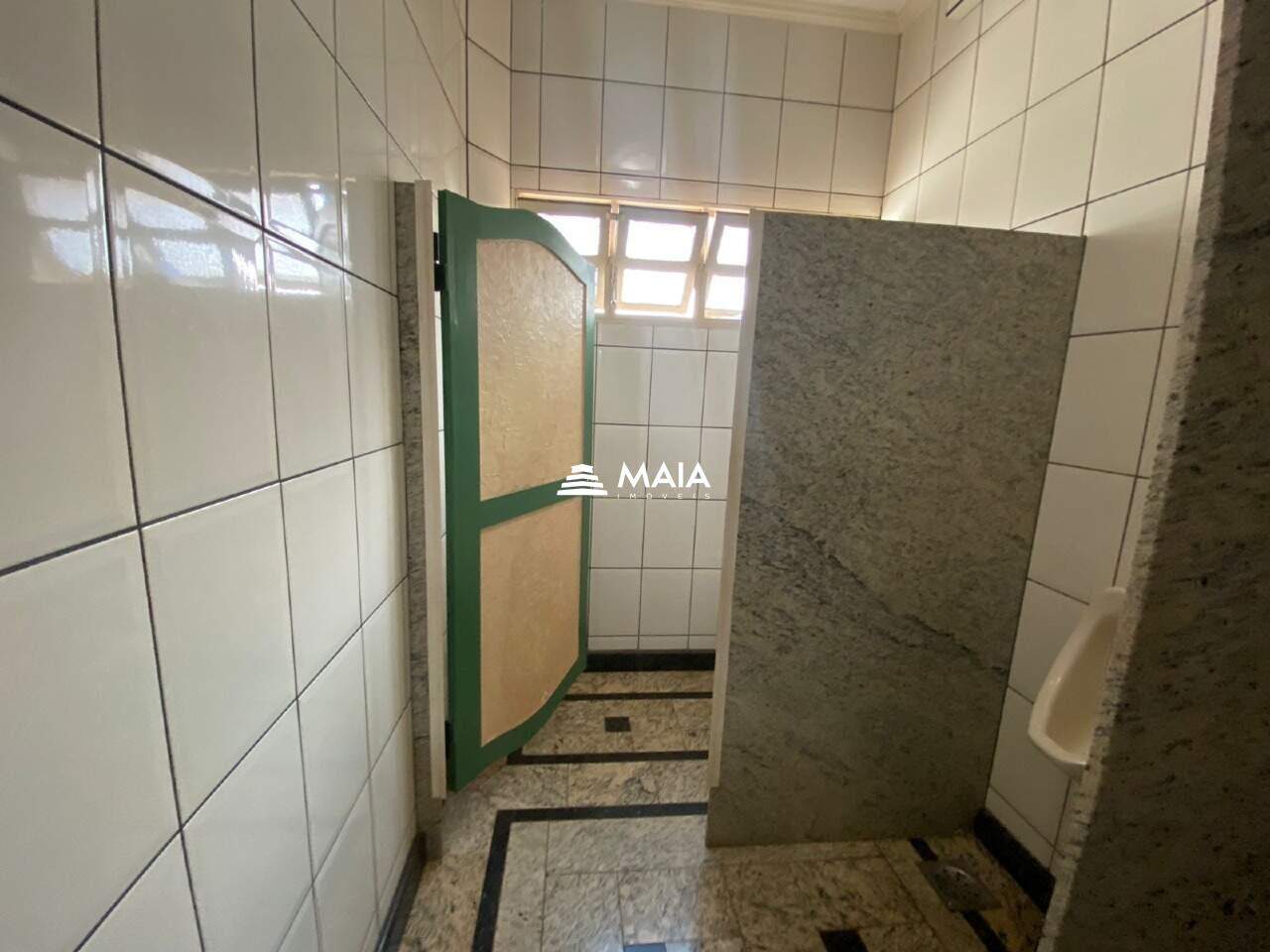 Comercial para aluguel no Estados Unidos: 