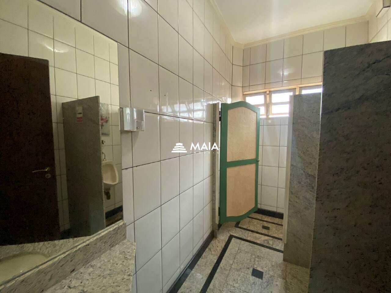 Comercial para aluguel no Estados Unidos: 