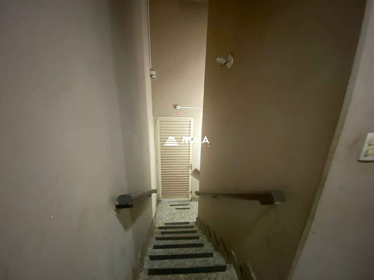 Comercial para aluguel no Estados Unidos: 