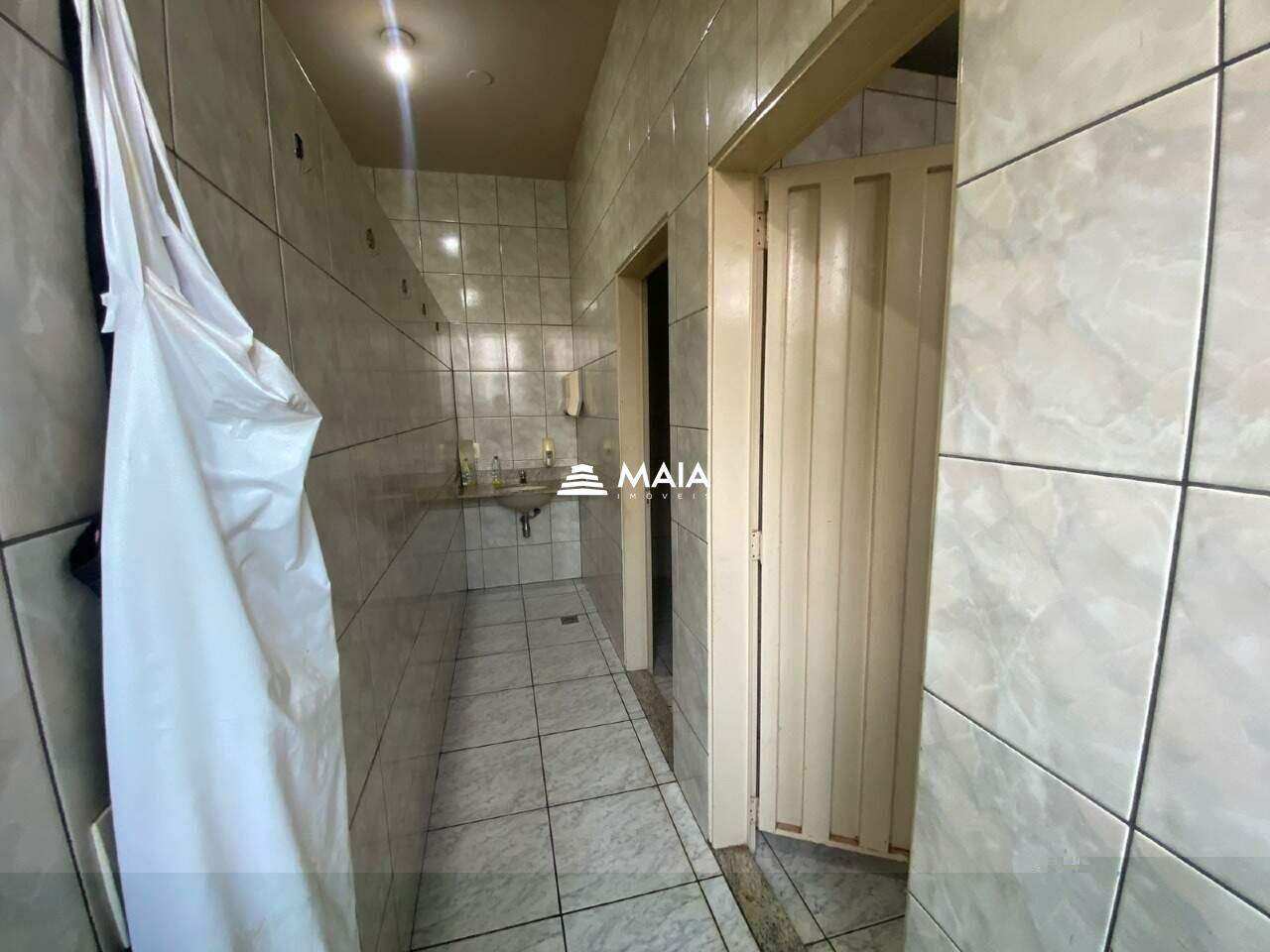 Comercial para aluguel no Estados Unidos: 