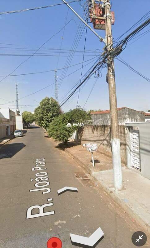 Terreno/Área à venda no Estados Unidos: 