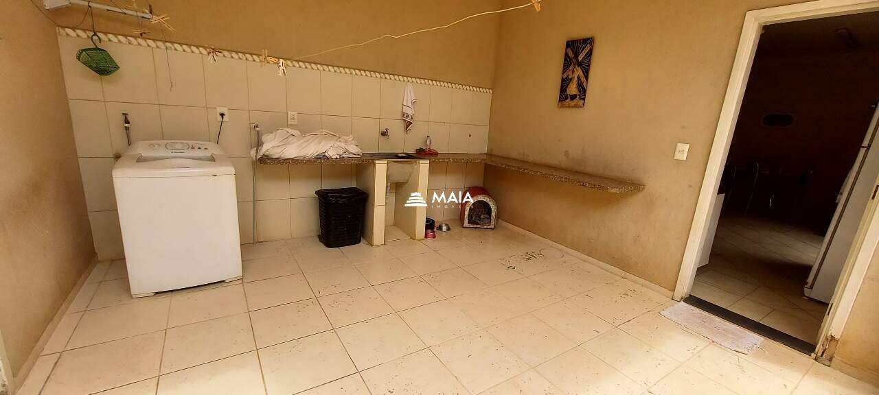 Casa à venda no Estados Unidos: 