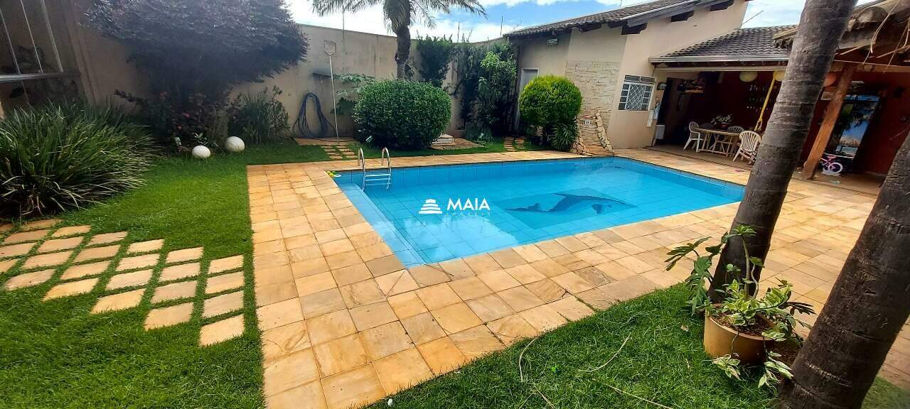 Casa à venda no Estados Unidos: 