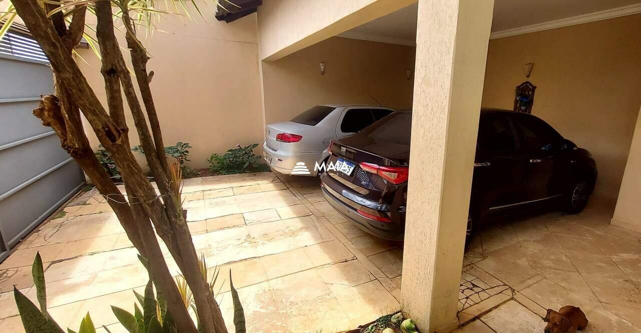 Casa à venda no Estados Unidos: 