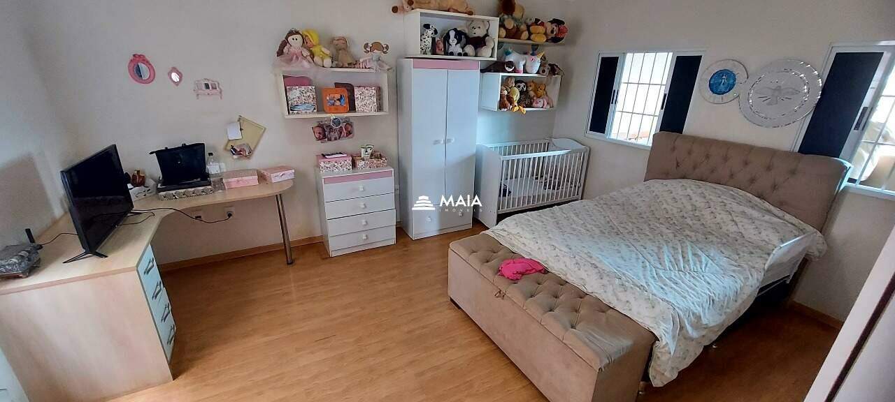 Casa à venda no Estados Unidos: 