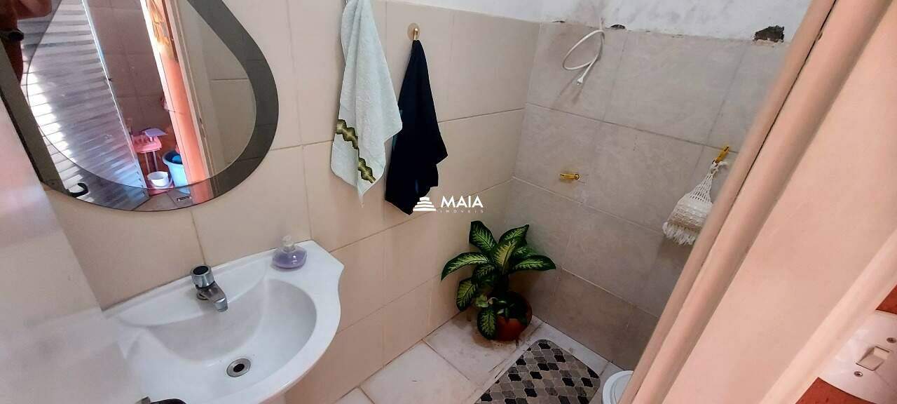 Casa à venda no Estados Unidos: 