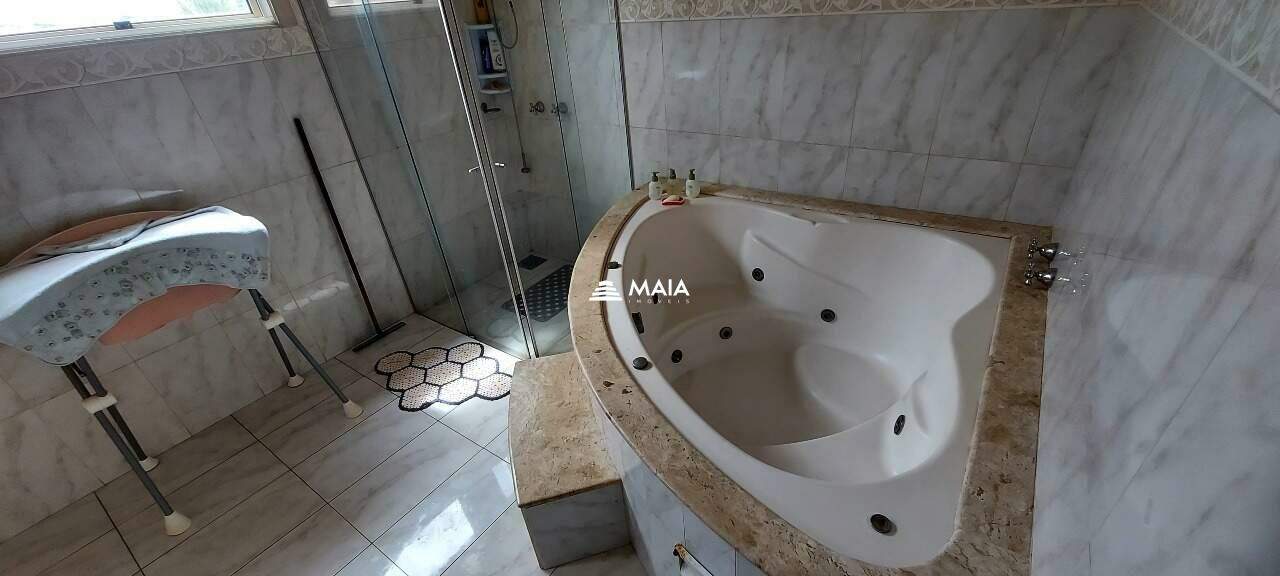 Casa à venda no Estados Unidos: 