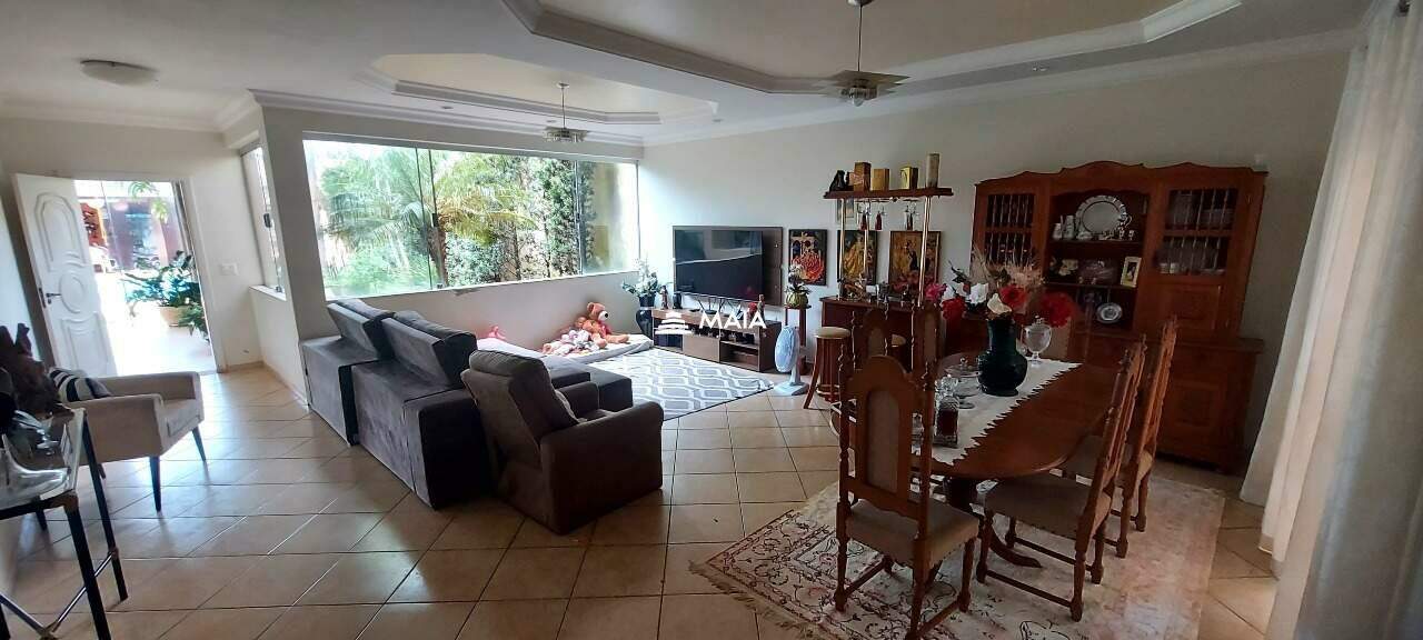 Casa à venda no Estados Unidos: 