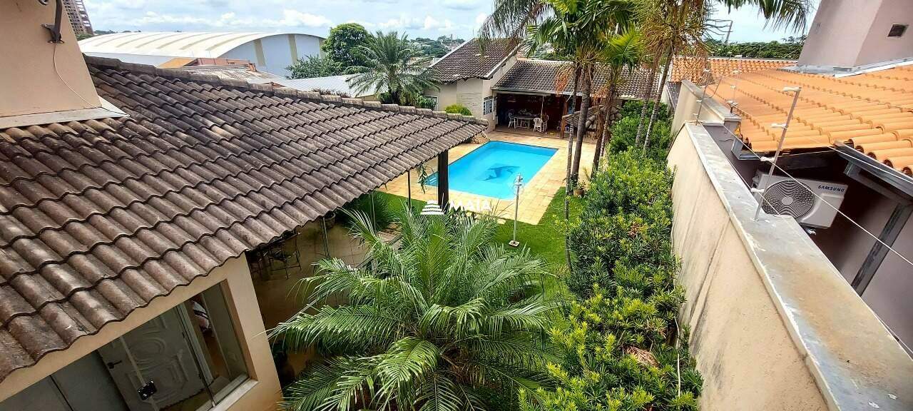 Casa à venda no Estados Unidos: 