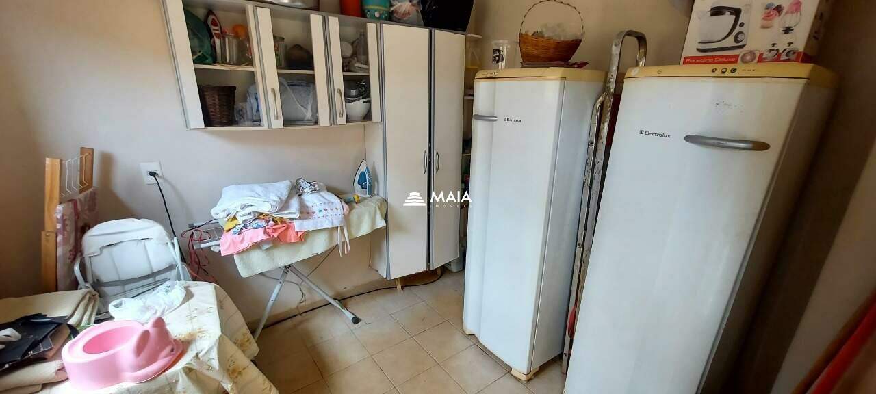 Casa à venda no Estados Unidos: 