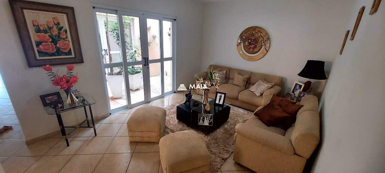 Casa à venda no Estados Unidos: 