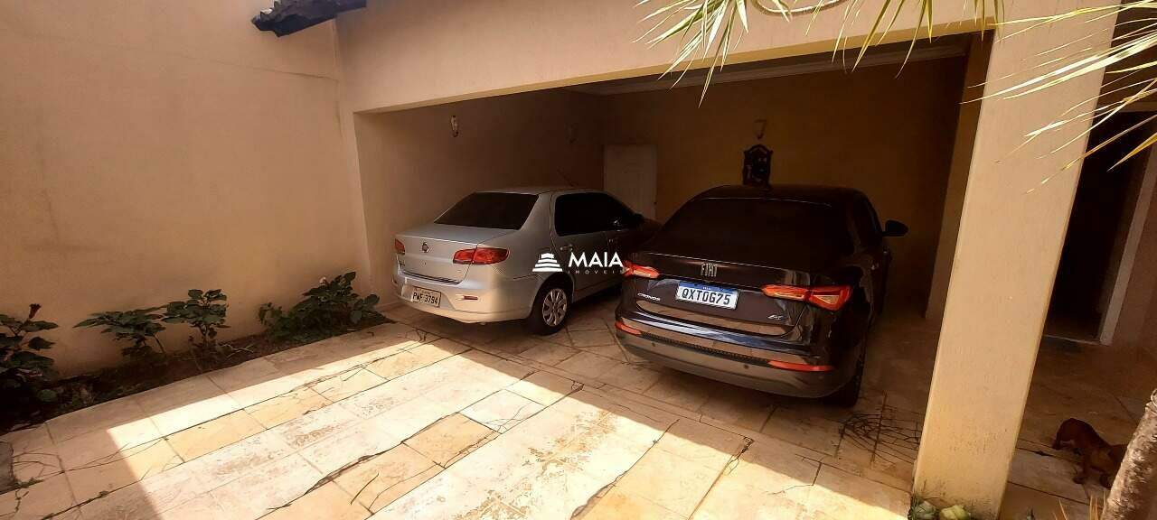 Casa à venda no Estados Unidos: 