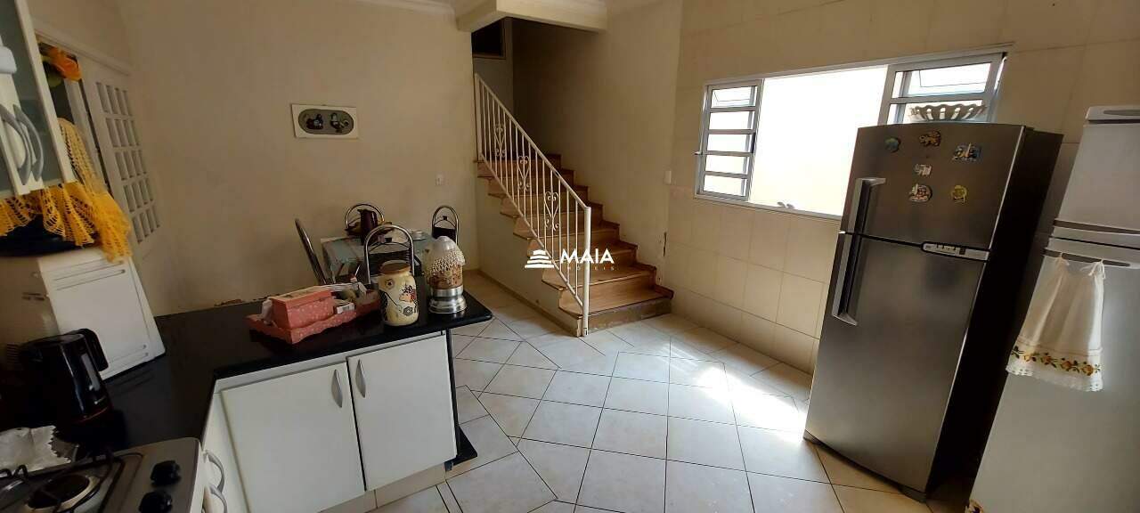 Casa à venda no Estados Unidos: 