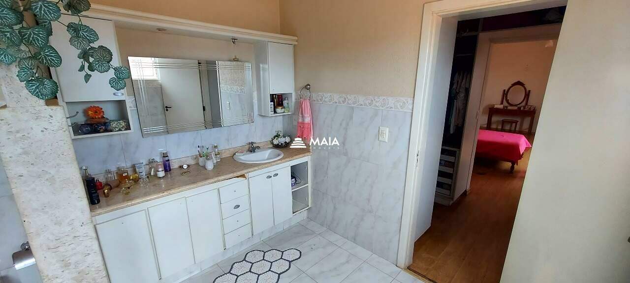 Casa à venda no Estados Unidos: 