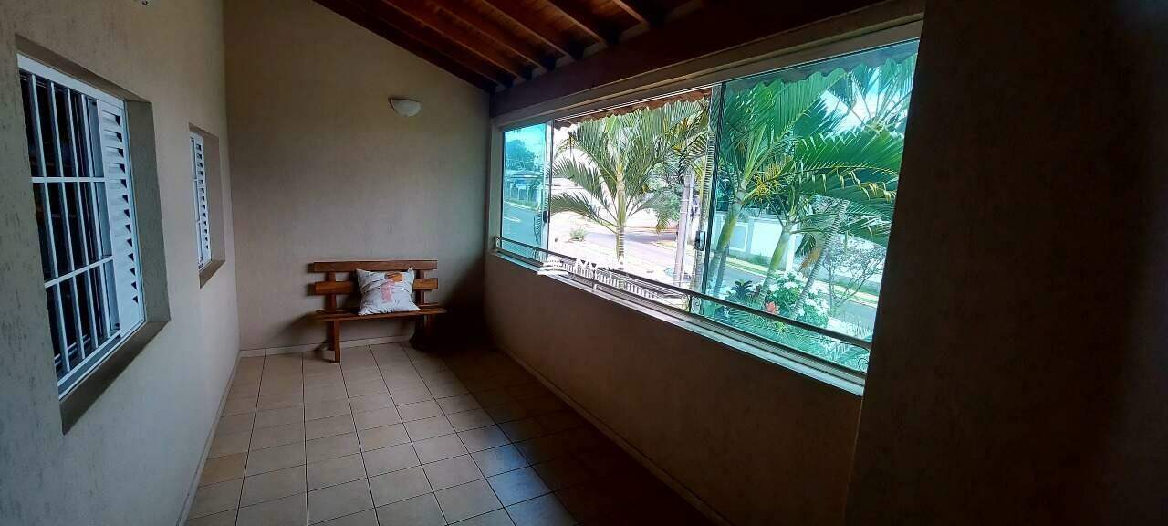 Casa à venda no Estados Unidos: 