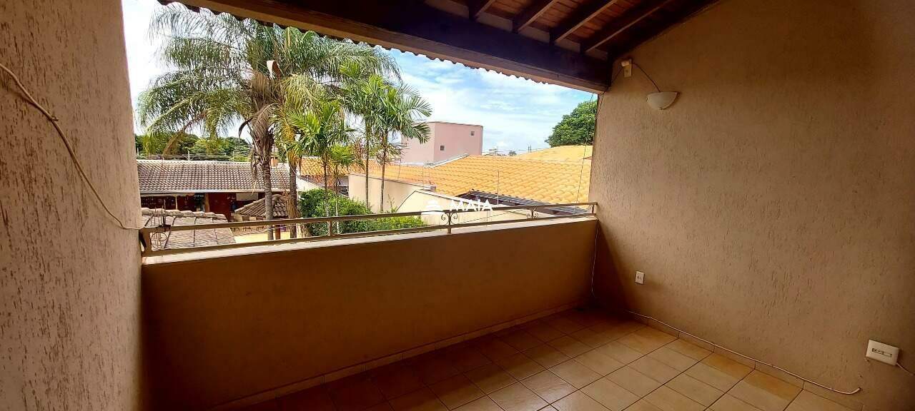 Casa à venda no Estados Unidos: 