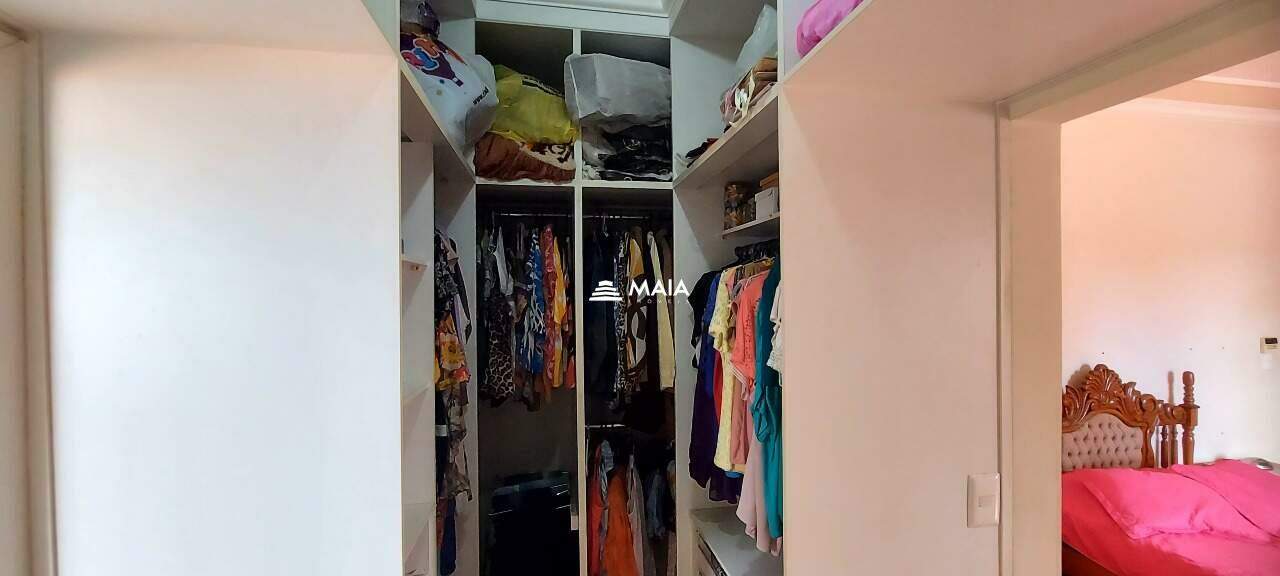 Casa à venda no Estados Unidos: 