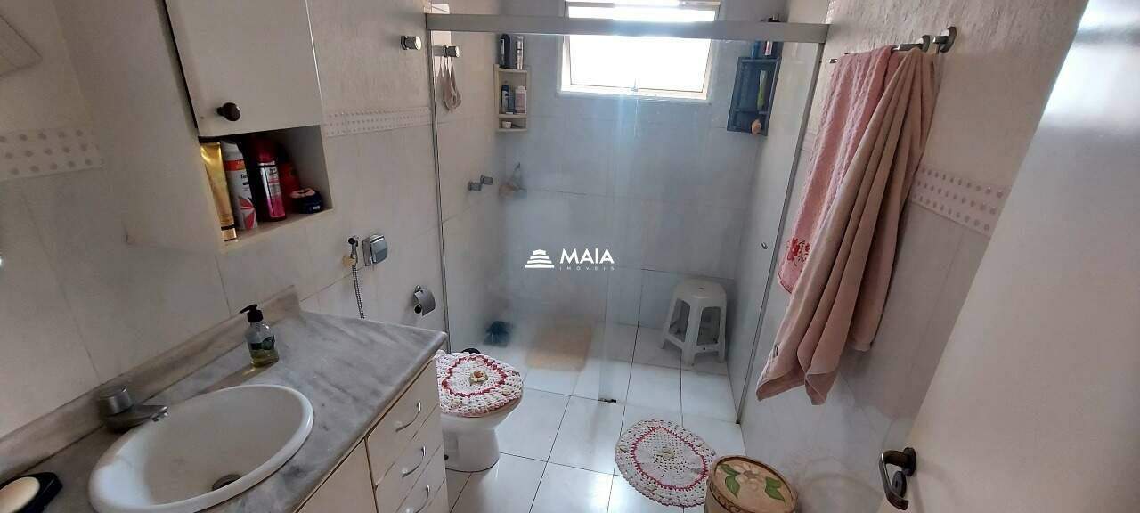 Casa à venda no Estados Unidos: 