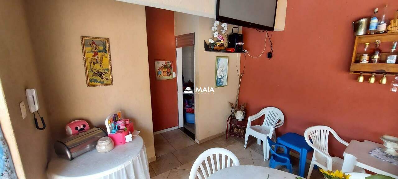 Casa à venda no Estados Unidos: 