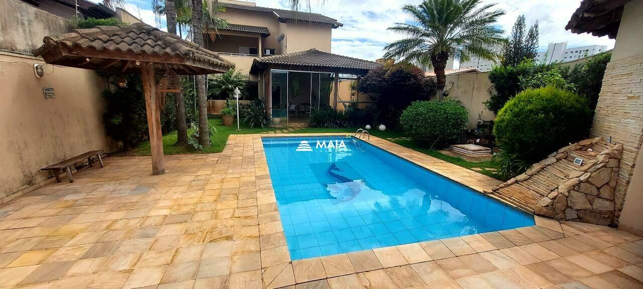 Casa à venda no Estados Unidos: 