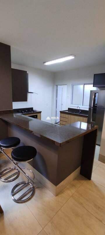 Terreno em Condomínio à venda no Condomínio Residencial Vila Bela: 