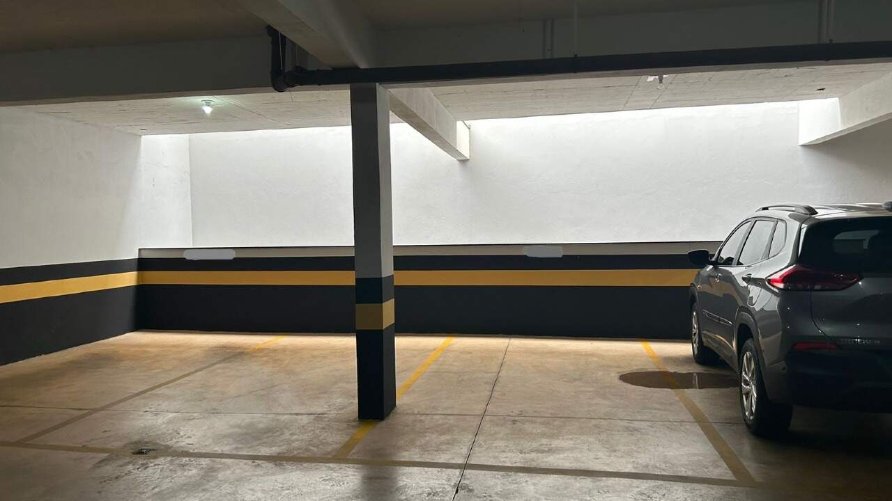Mais