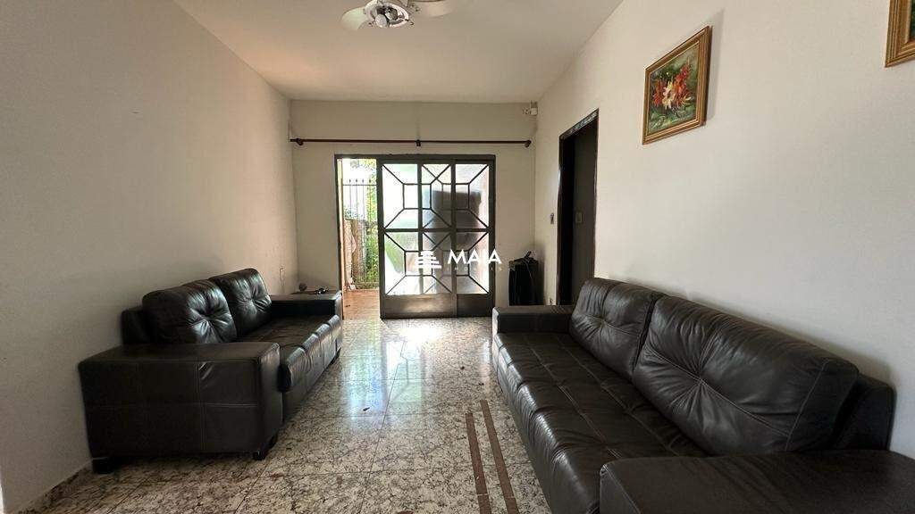 Casa à venda no Estados Unidos: 