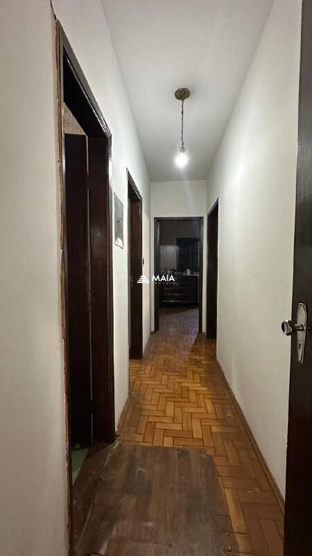 Casa à venda no Estados Unidos: 