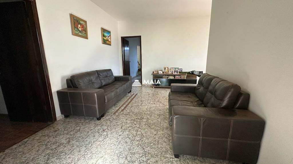 Casa à venda no Estados Unidos: 