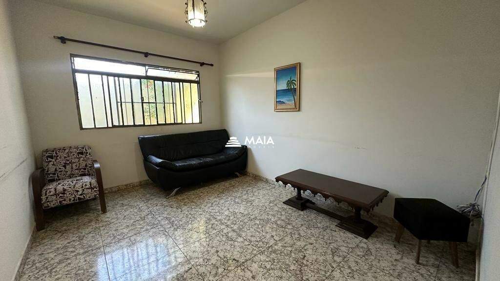 Casa à venda no Estados Unidos: 