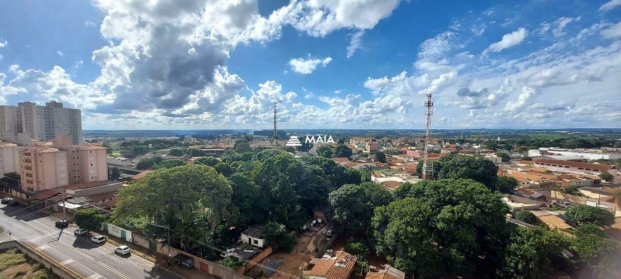 Comercial à venda no Santa Marta: 