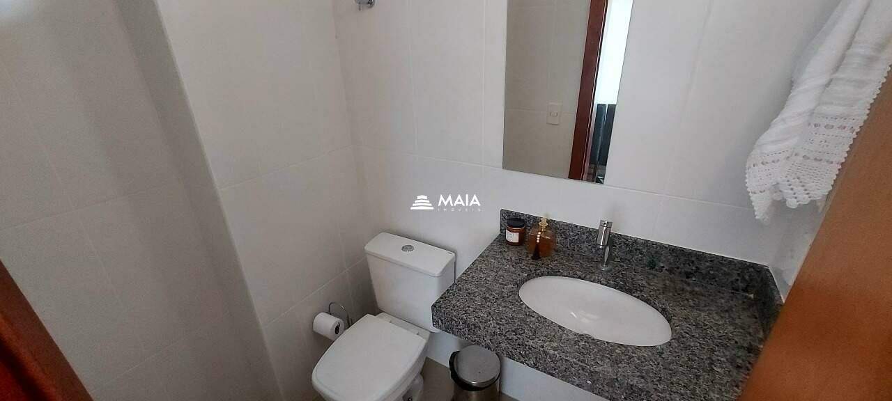 Comercial à venda no Santa Marta: 