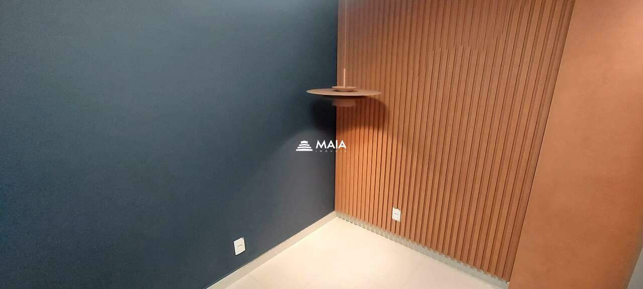 Comercial à venda no Santa Marta: 