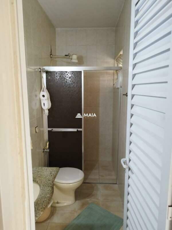 Casa à venda no Boa Vista: 