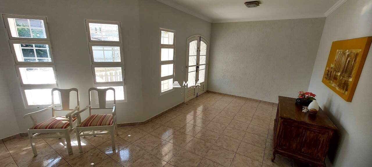 Casa à venda no Boa Vista: 