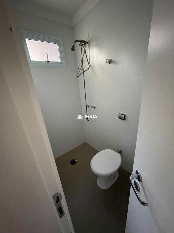 Casa à venda no Fabrício: 