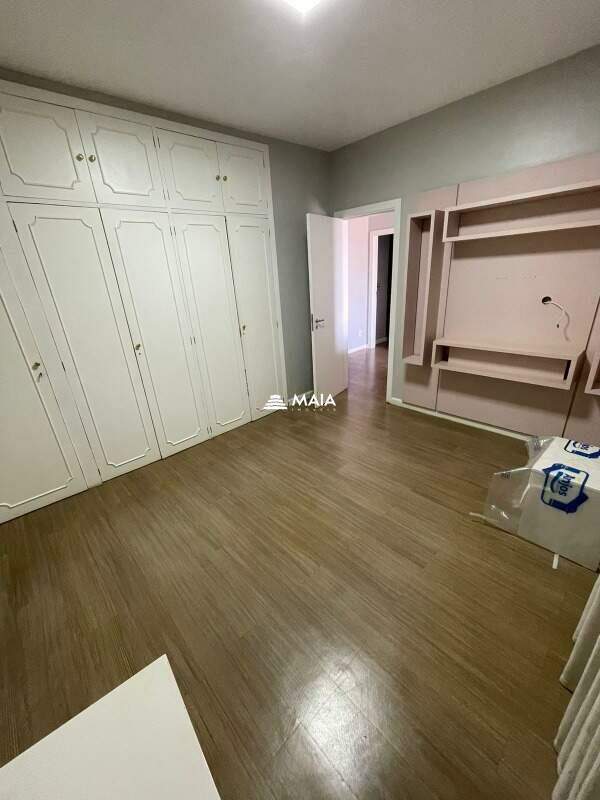 Casa à venda no Fabrício: 