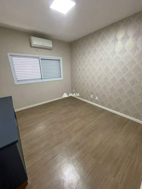 Casa à venda no Fabrício: 