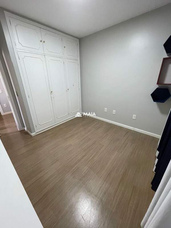 Casa à venda no Fabrício: 