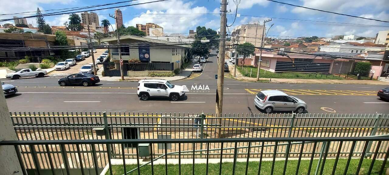 Casa à venda no Centro: 