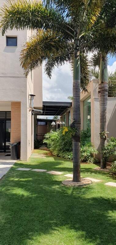 Apartamento à venda no Santa Maria: 