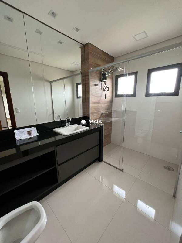 Apartamento à venda no Santa Maria: 