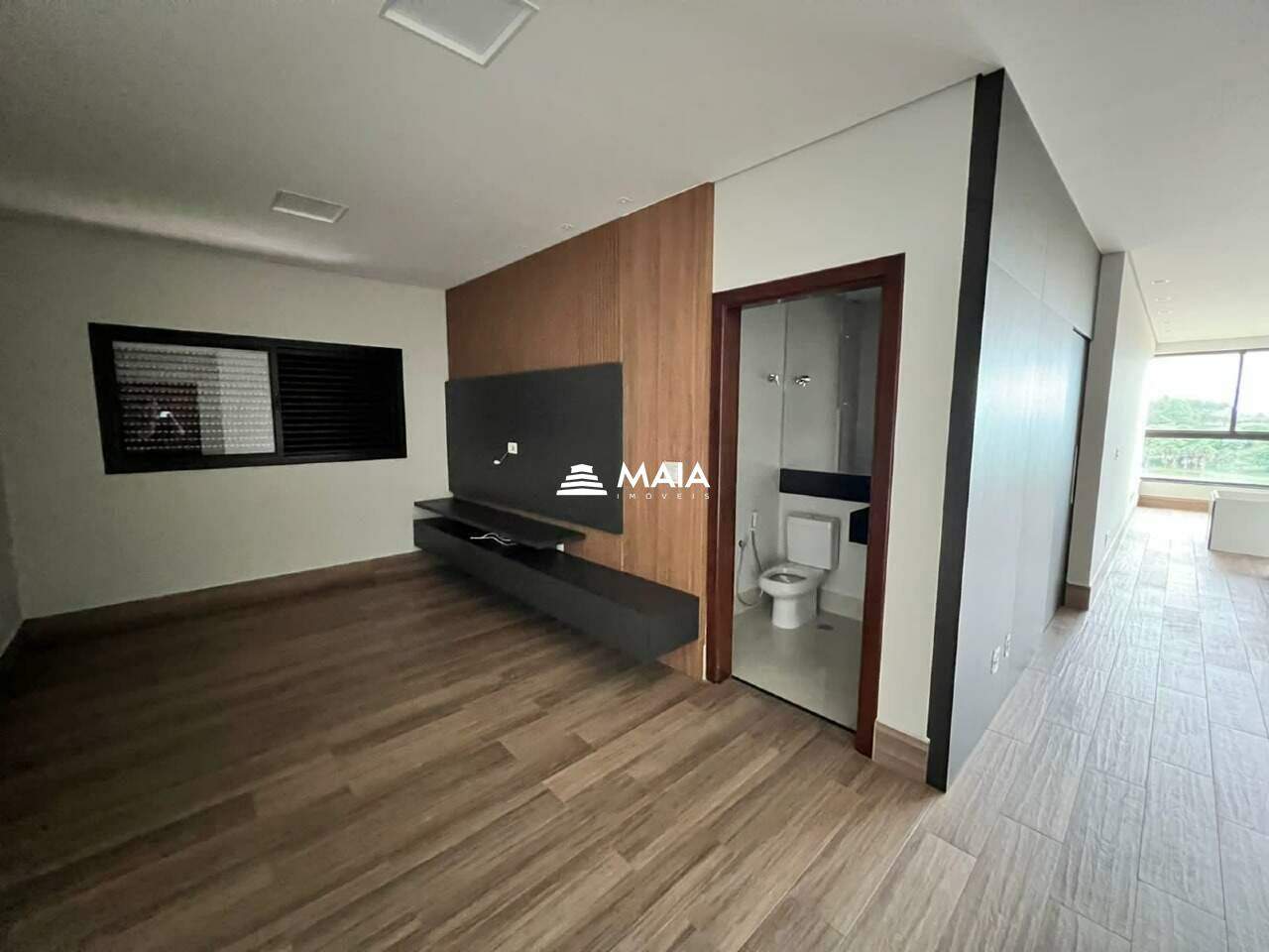 Apartamento à venda no Santa Maria: 