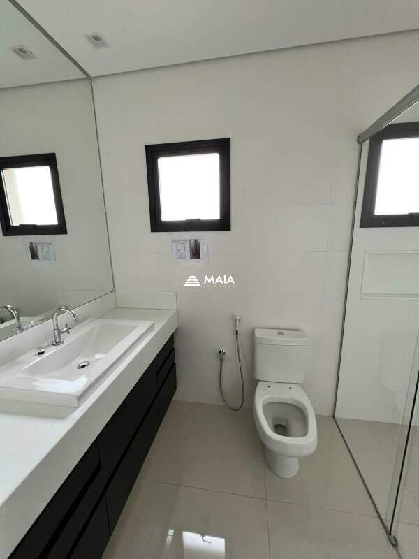 Apartamento à venda no Santa Maria: 