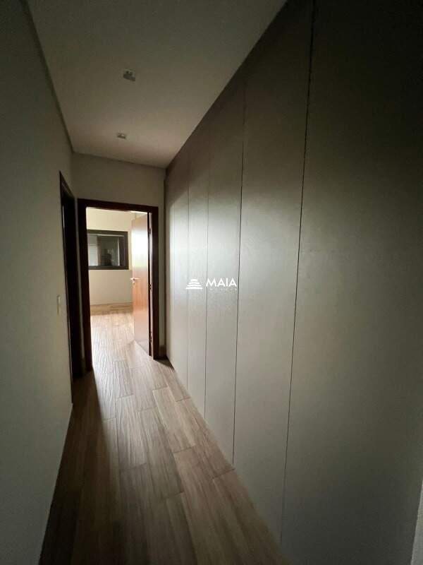 Apartamento à venda no Santa Maria: 