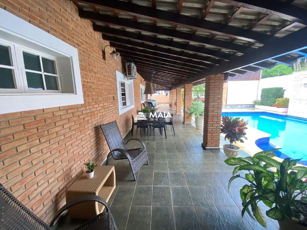 Casa à venda no Olinda: 